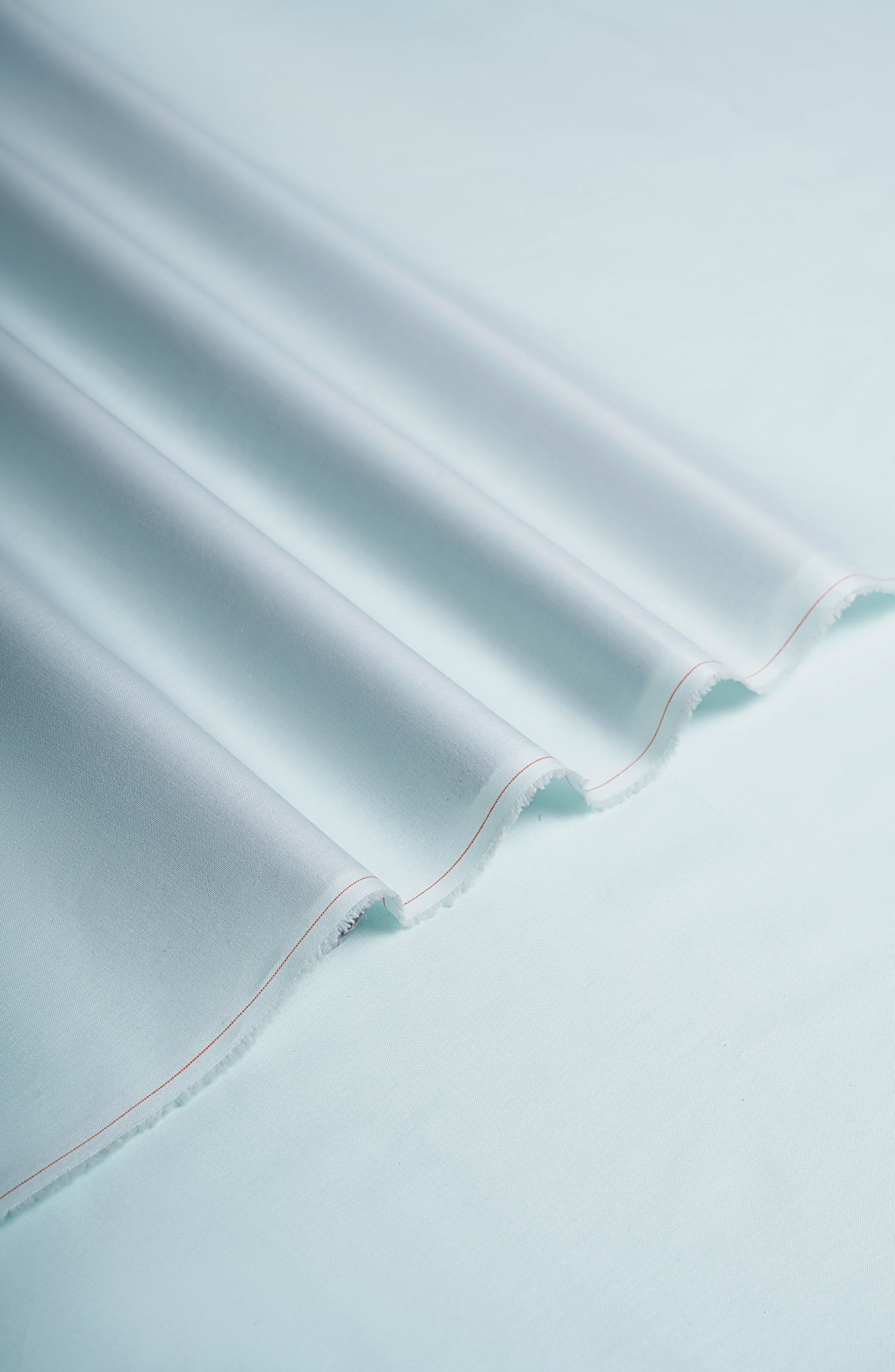 Men's Unstitched Suit - Shop Now at Shahnameh