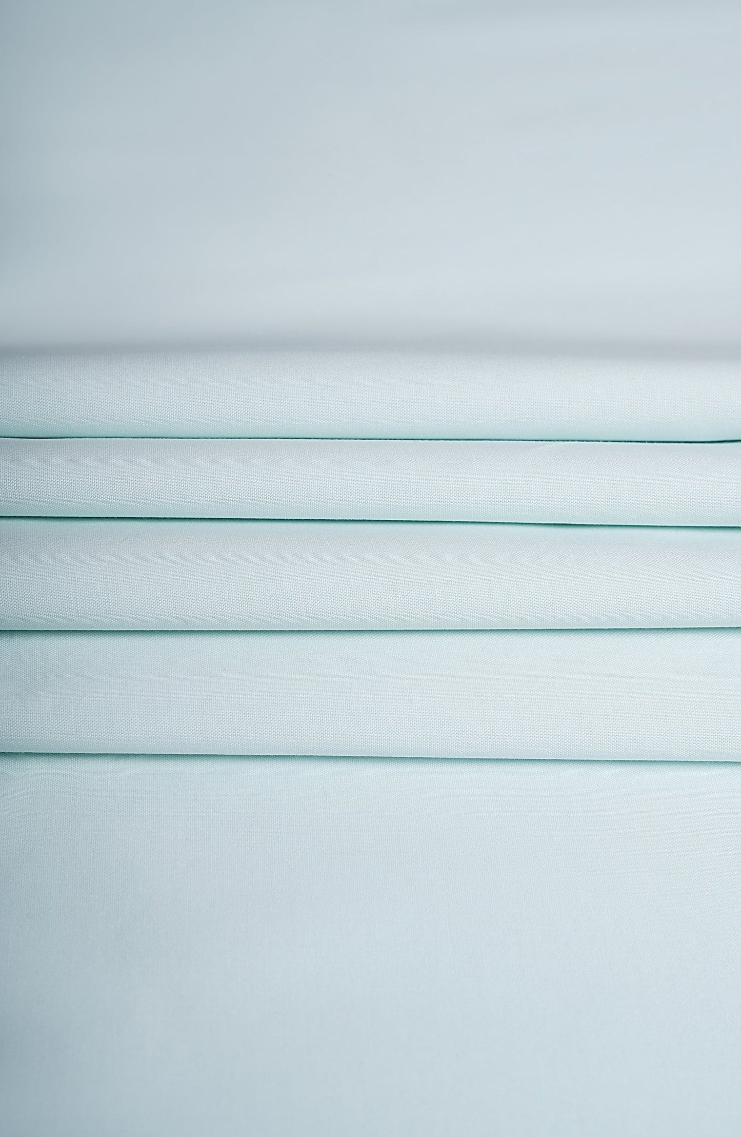 Men's Unstitched Suit - Shop Now at Shahnameh