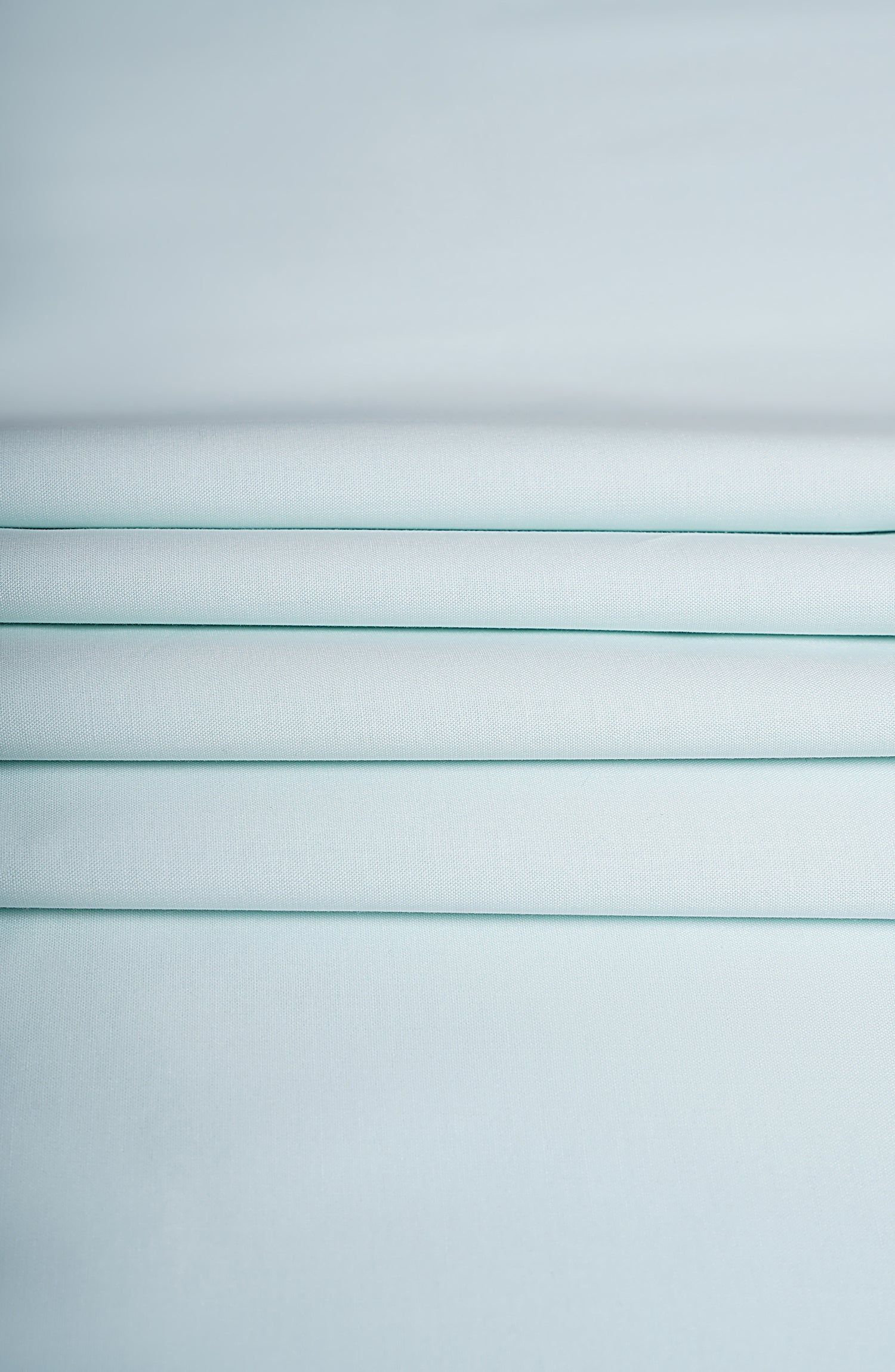 Men's Unstitched Suit - Shop Now at Shahnameh