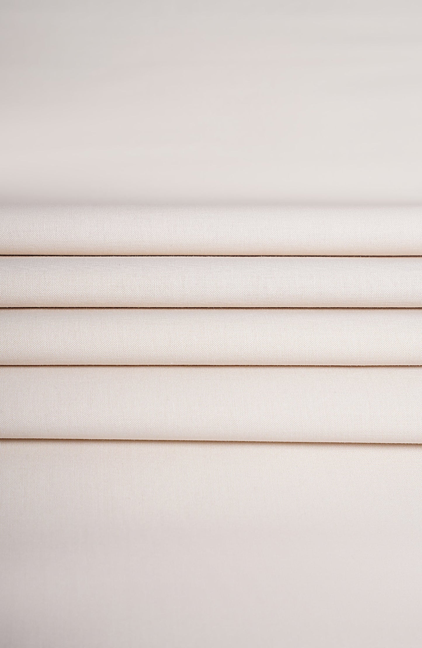 Men's Unstitched Suit - Shop Now at Shahnameh