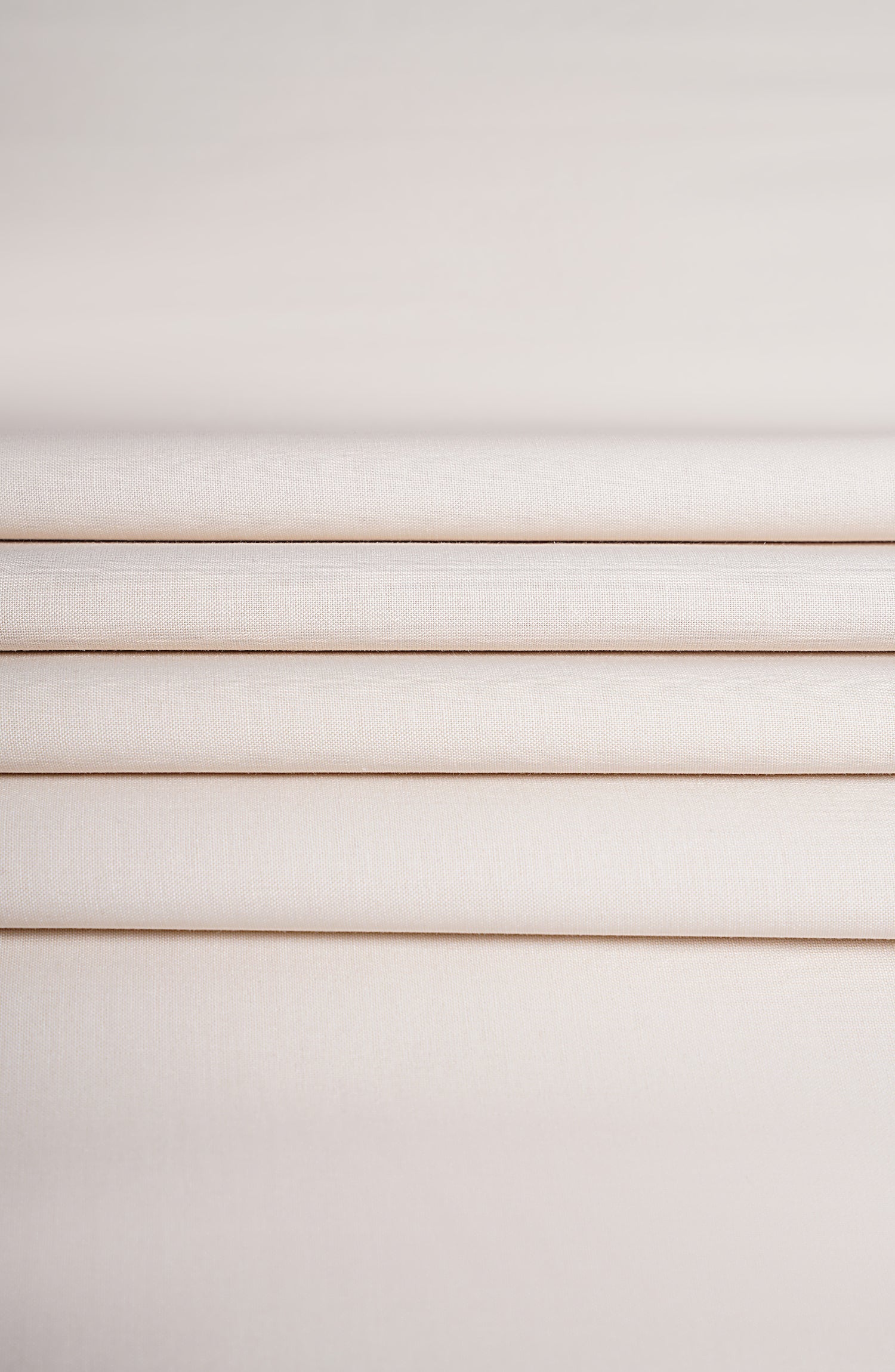 Men's Unstitched Suit - Shop Now at Shahnameh