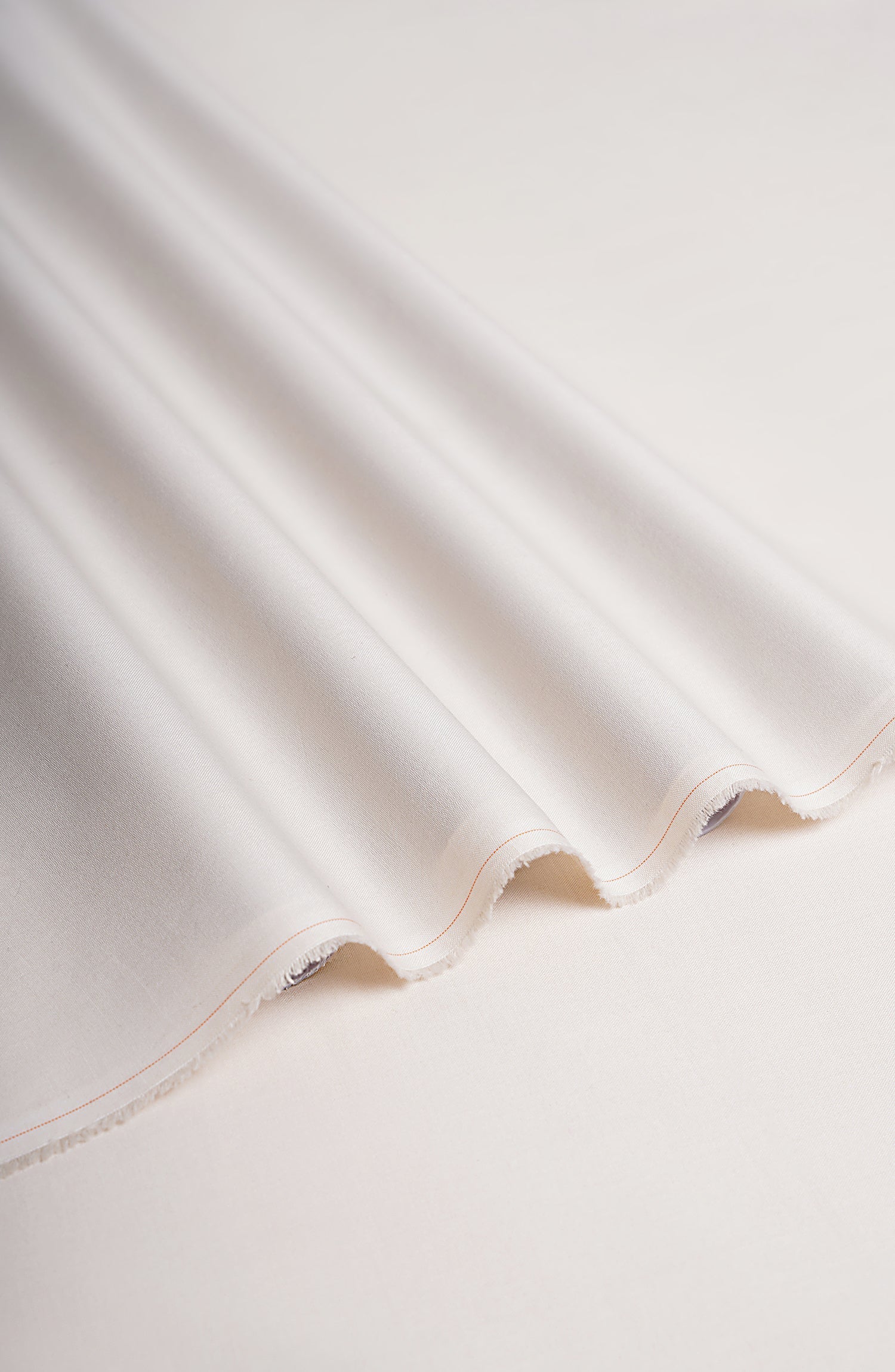 Men's Unstitched Suit - Shop Now at Shahnameh