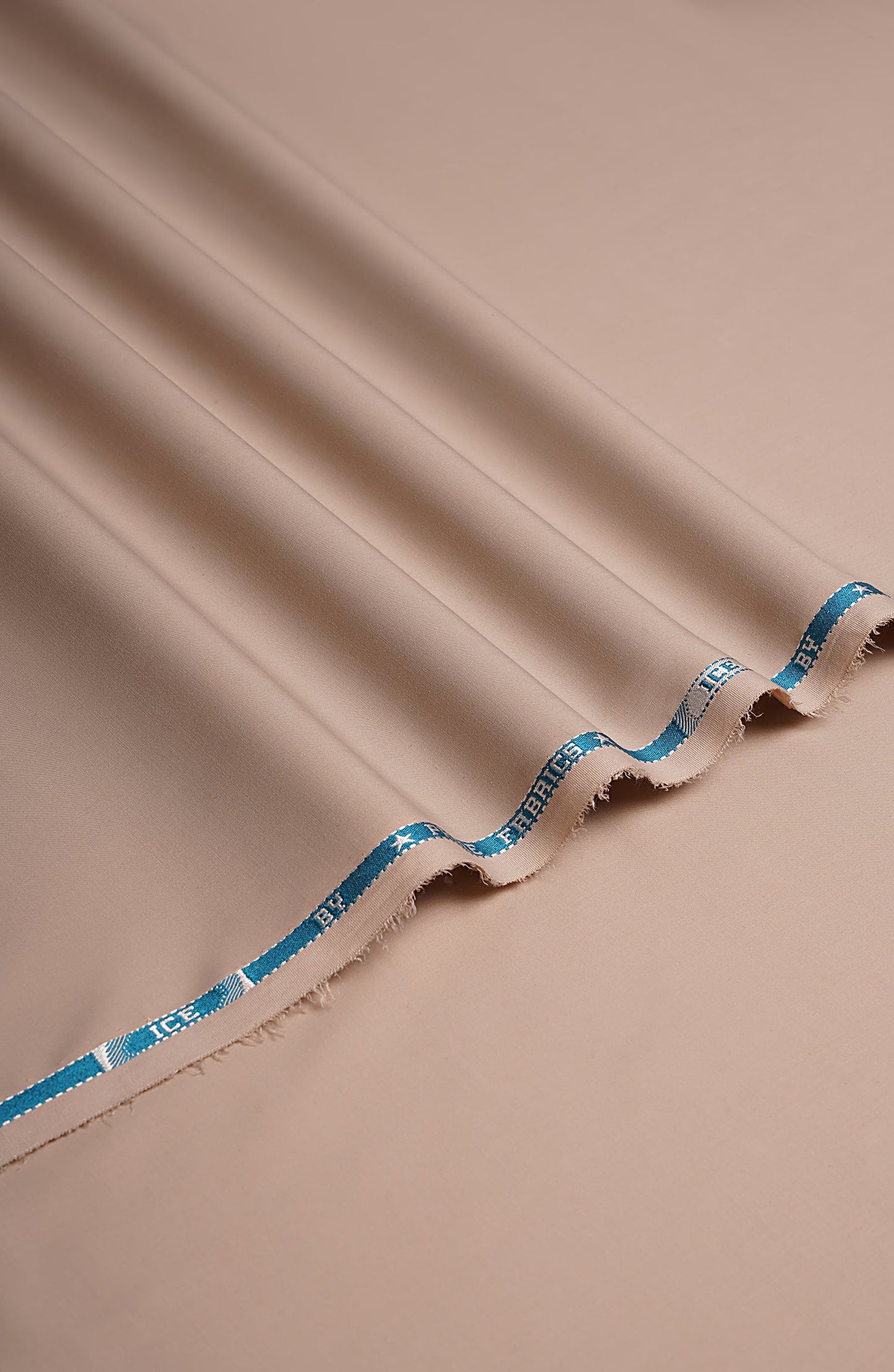 Men's Unstitched Suit - Shop Now at Shahnameh