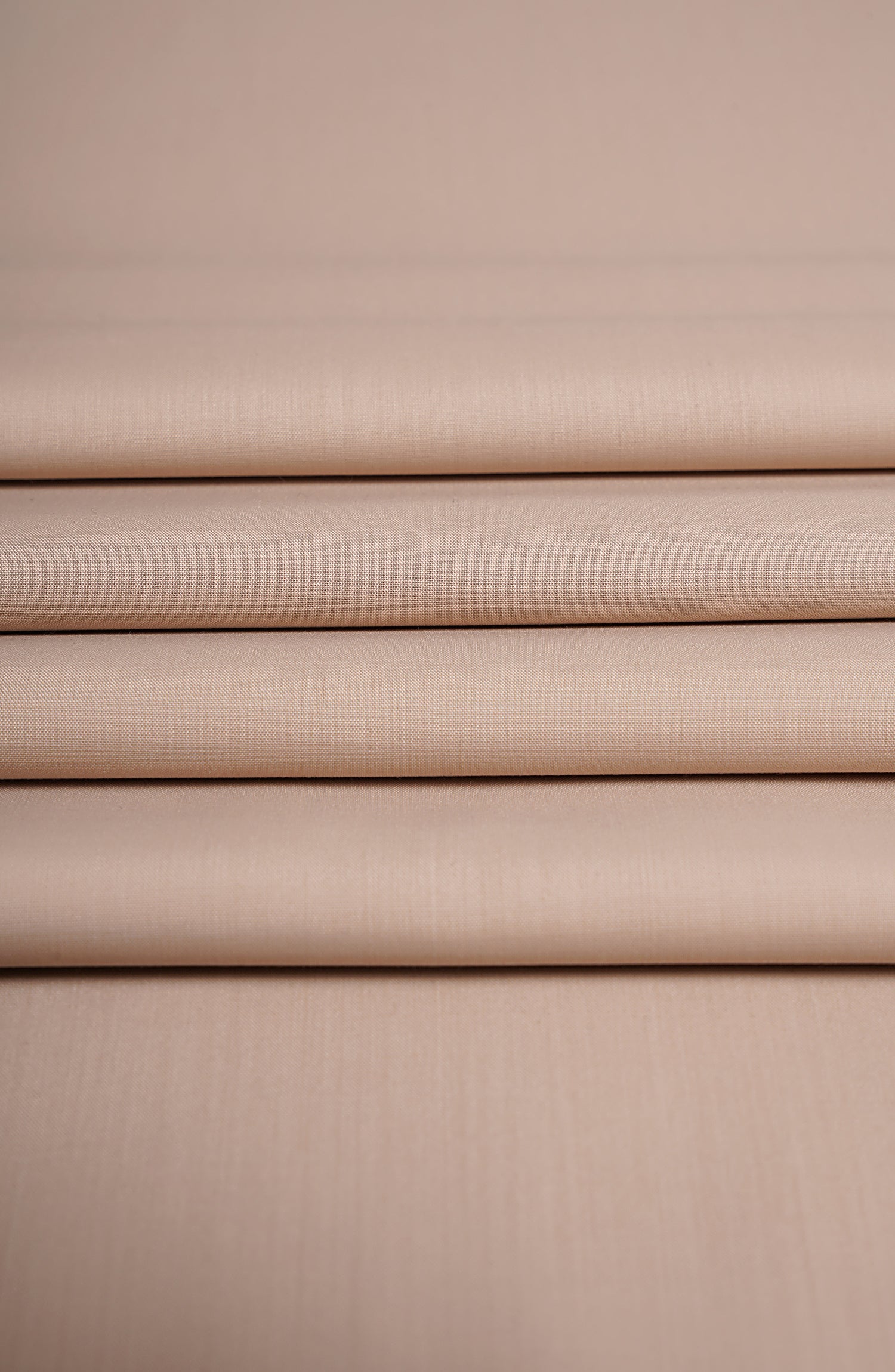 Men's Unstitched Suit - Shop Now at Shahnameh