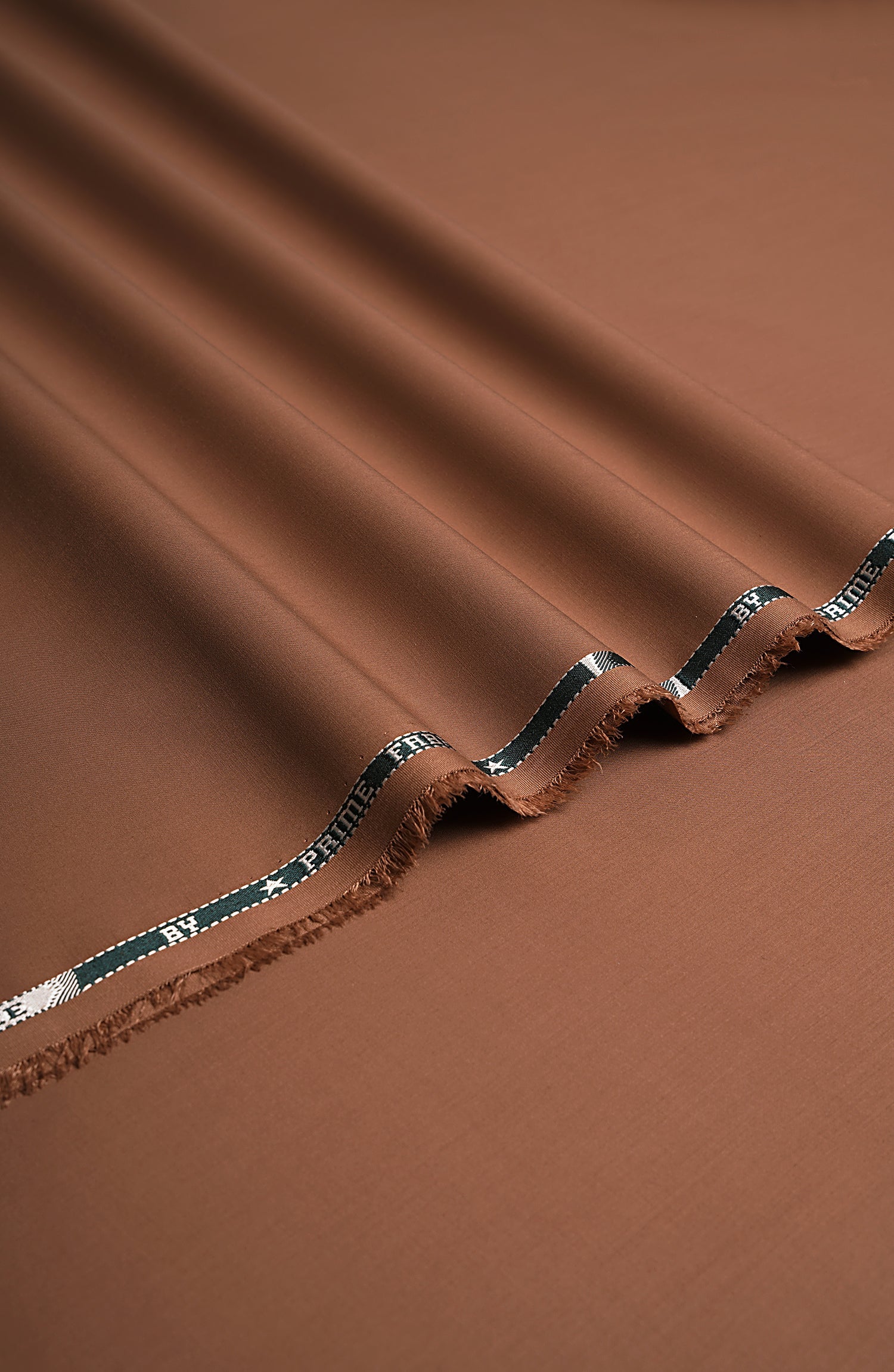 Men's Unstitched Suit - Shop Now at Shahnameh