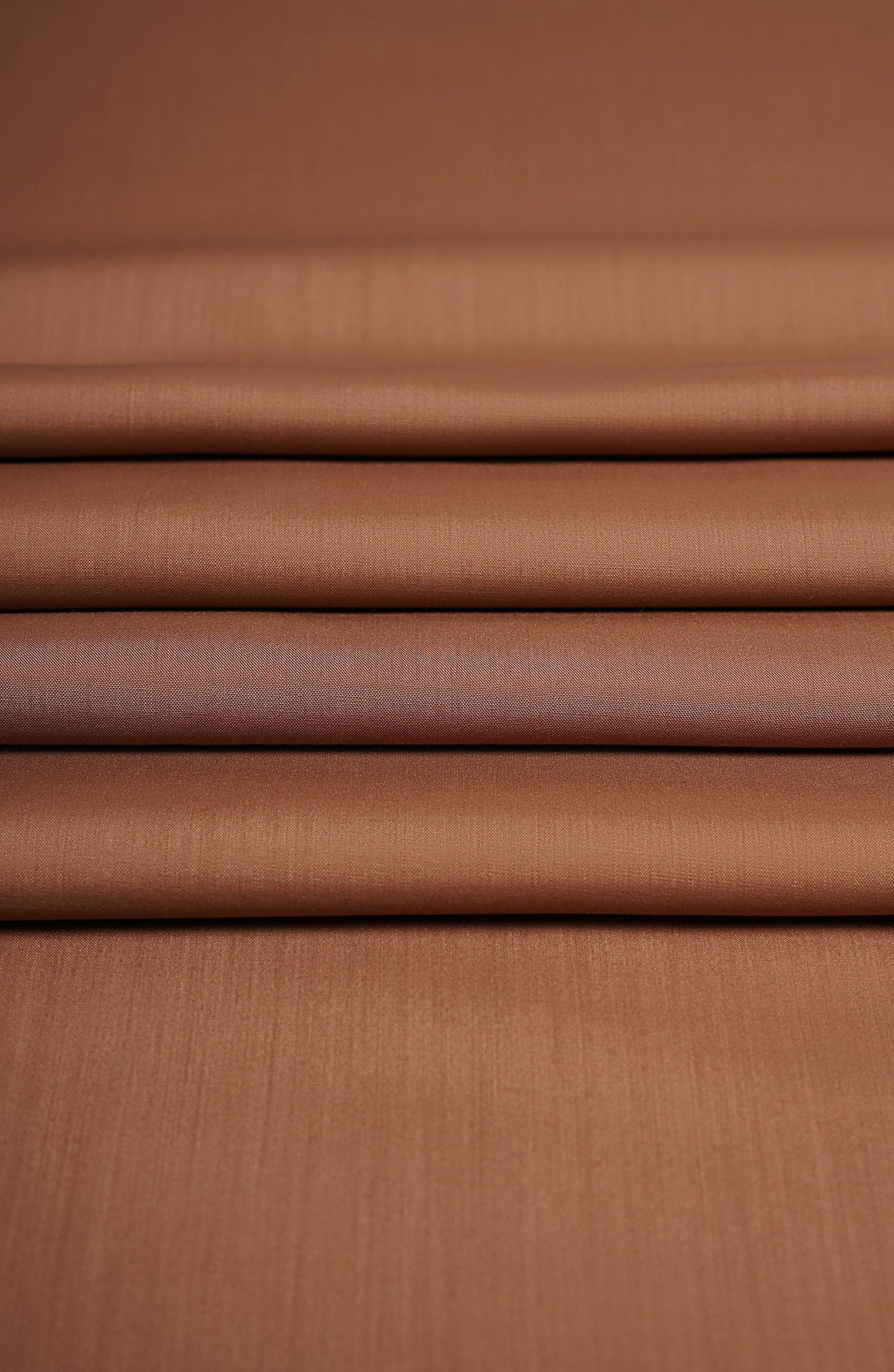 Men's Unstitched Suit - Shop Now at Shahnameh