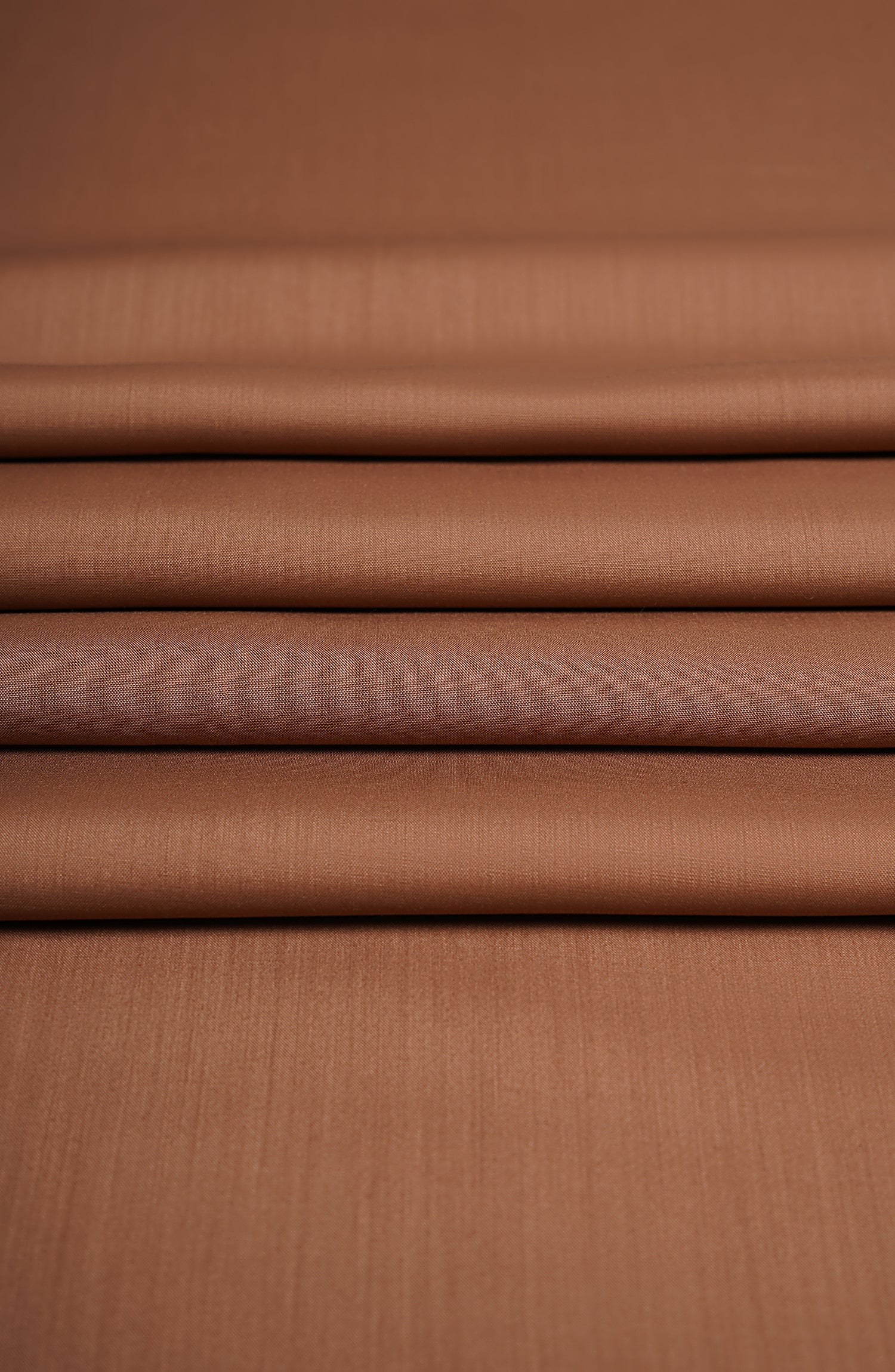 Men's Unstitched Suit - Shop Now at Shahnameh