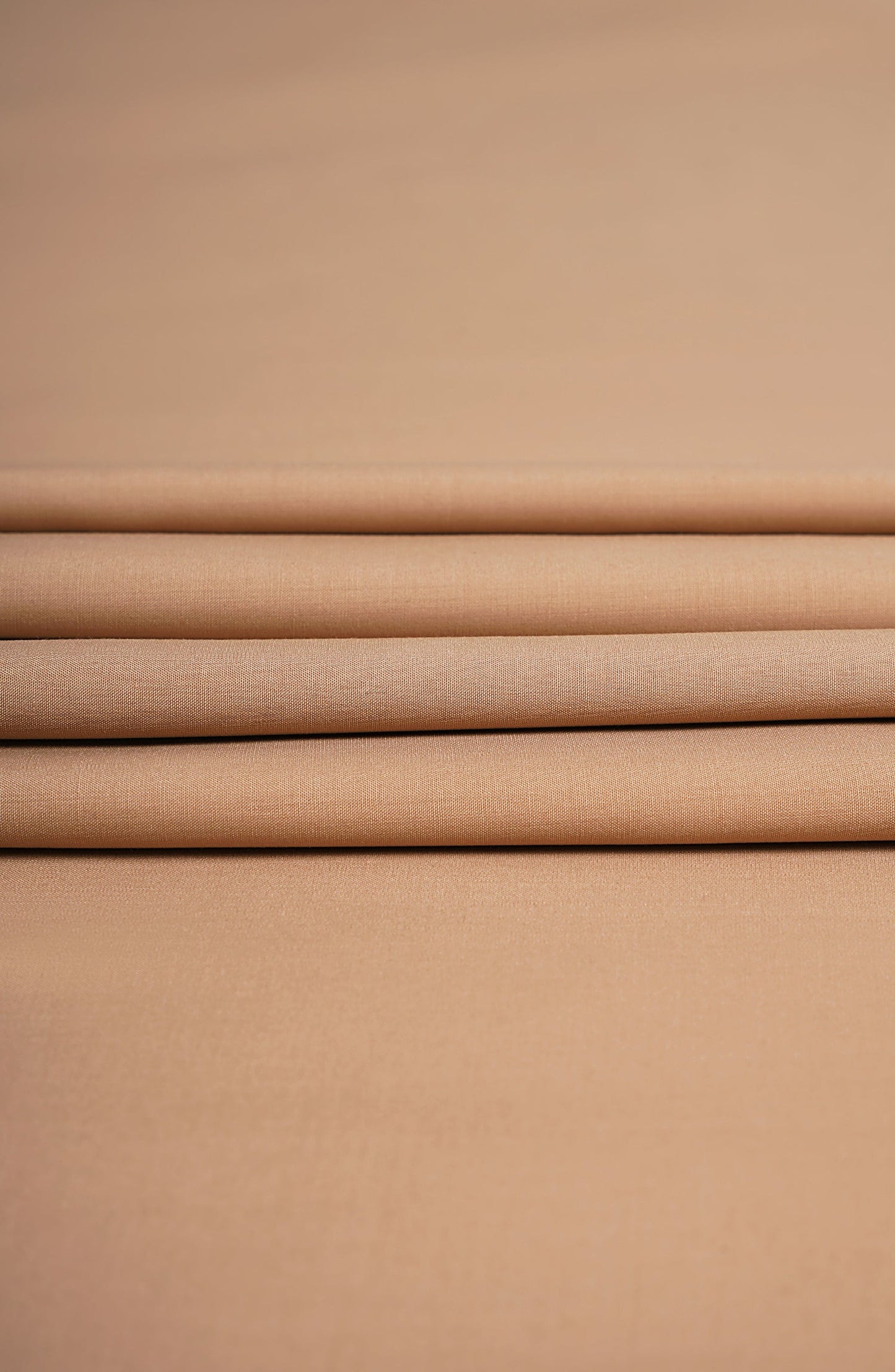 Men's Unstitched Suit - Shop Now at Shahnameh