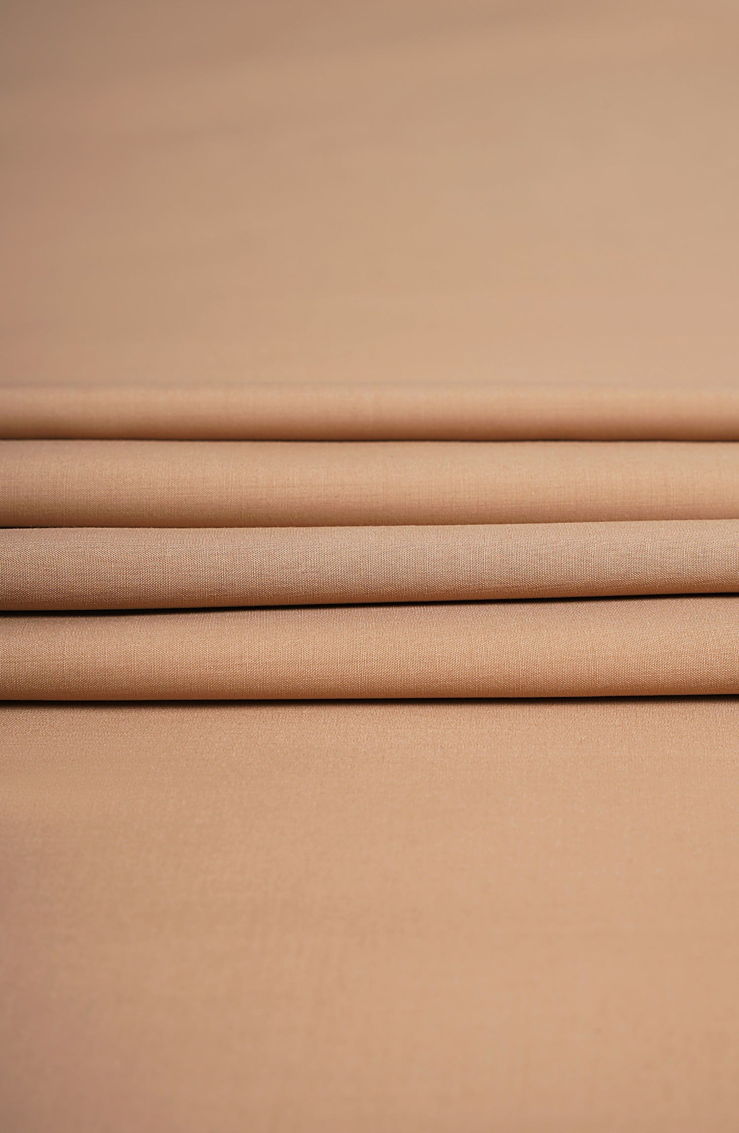 Men's Unstitched Suit - Shop Now at Shahnameh