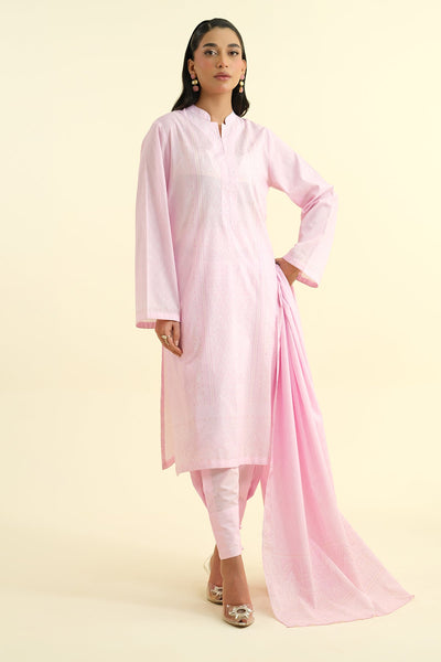 3 Piece - Printed Lawn Suit - X6147 - Shop Now at Kayseria