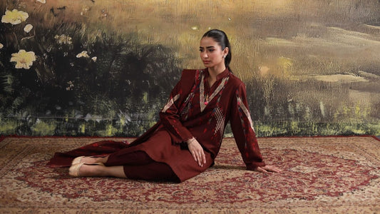 Shop Latest New Arrival Women Dresses 2026 at Sefam!