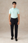Polo- SMPO533126