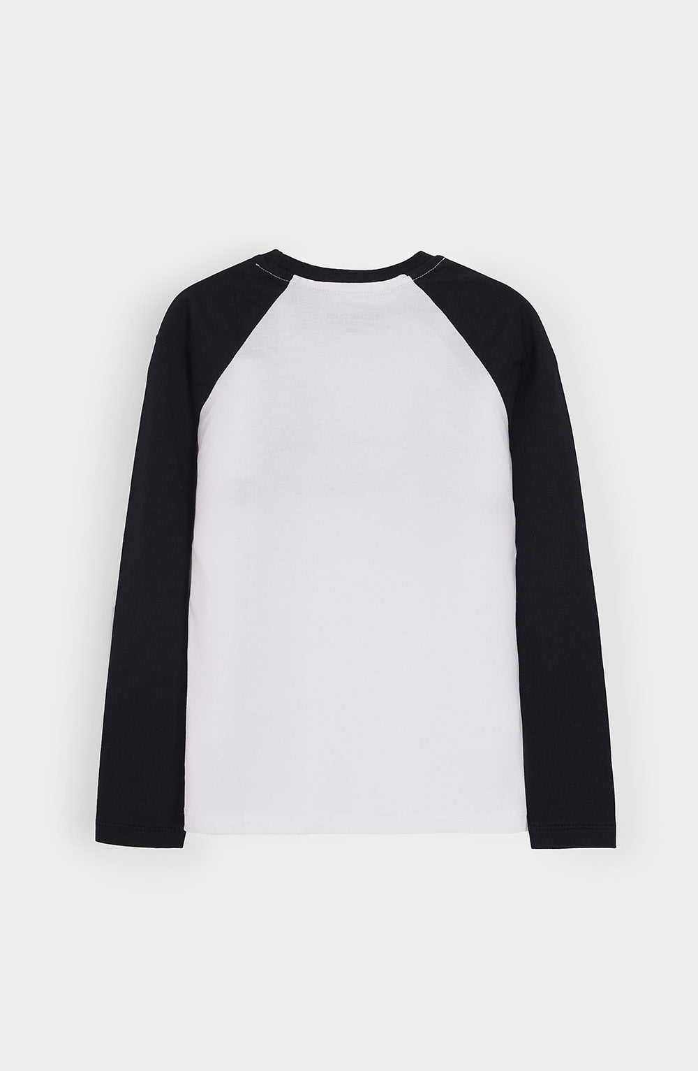 Reglon Tee - GKT752325 - Shop Now at Leisure Club