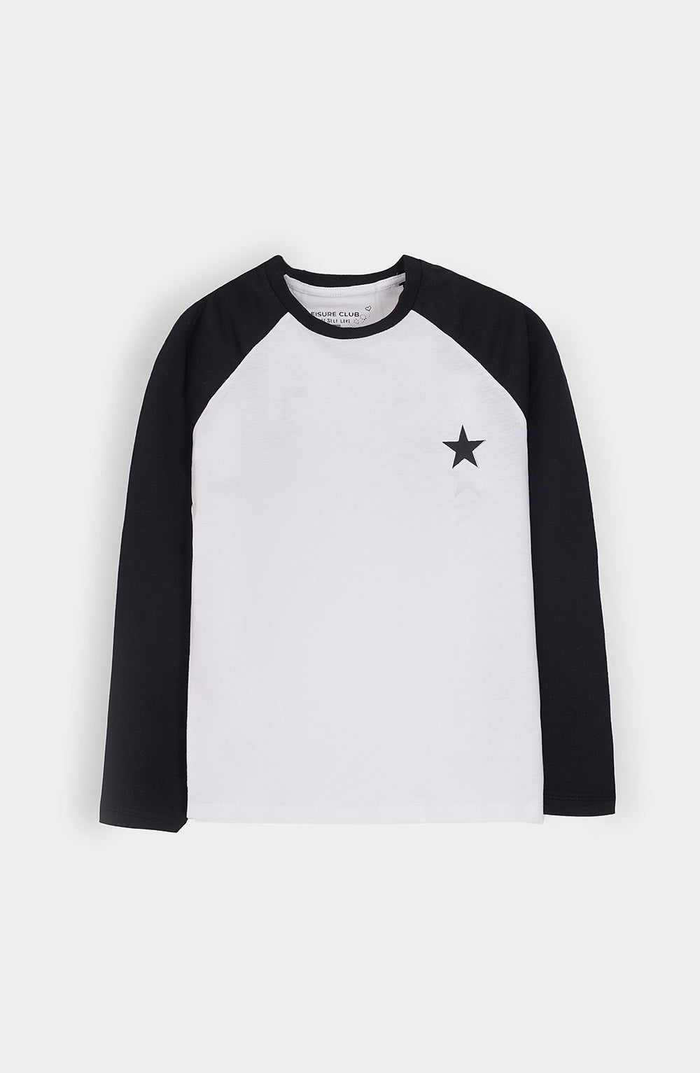 Reglon Tee - GKT752325 - Shop Now at Leisure Club