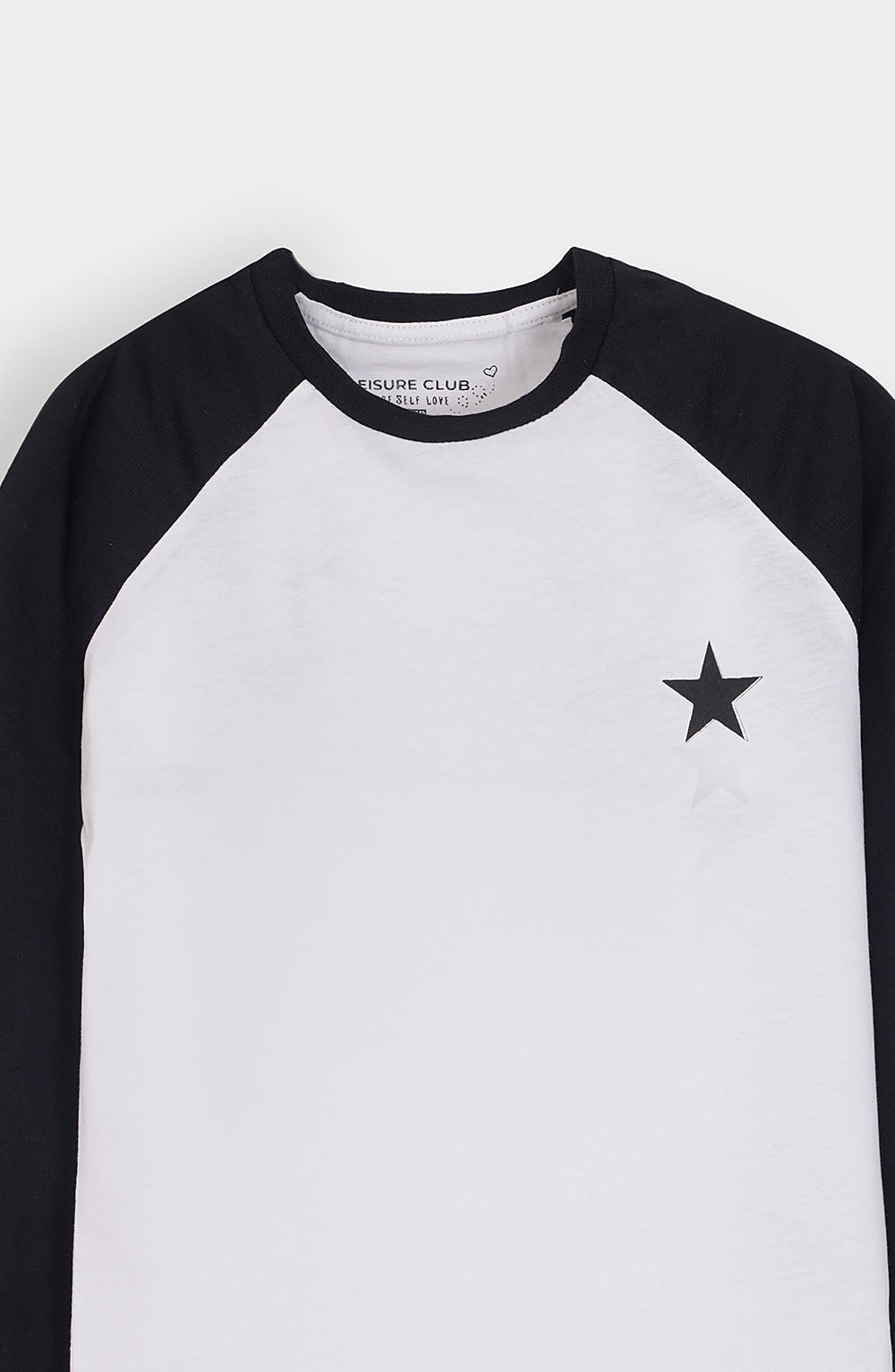 Reglon Tee - GKT752325 - Shop Now at Leisure Club