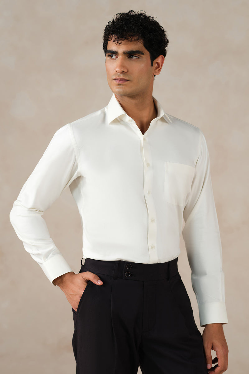 Casual Shirt - SWS801126