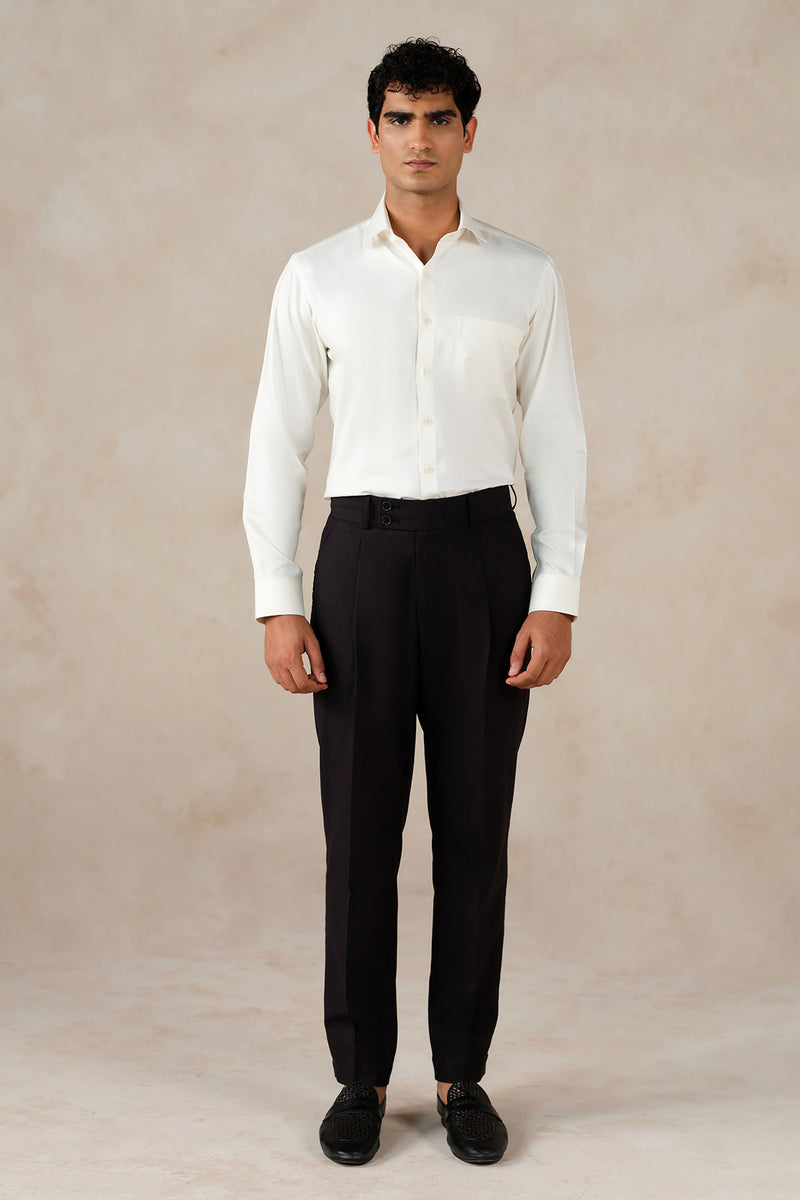 Casual Shirt - SWS801126