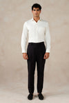 Casual Shirt - SWS801126