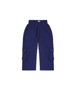 Leisure Club Pants