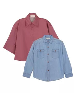 Leisure Club Western