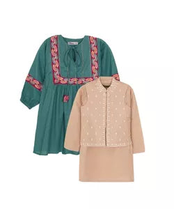 Leisure Club Eastern