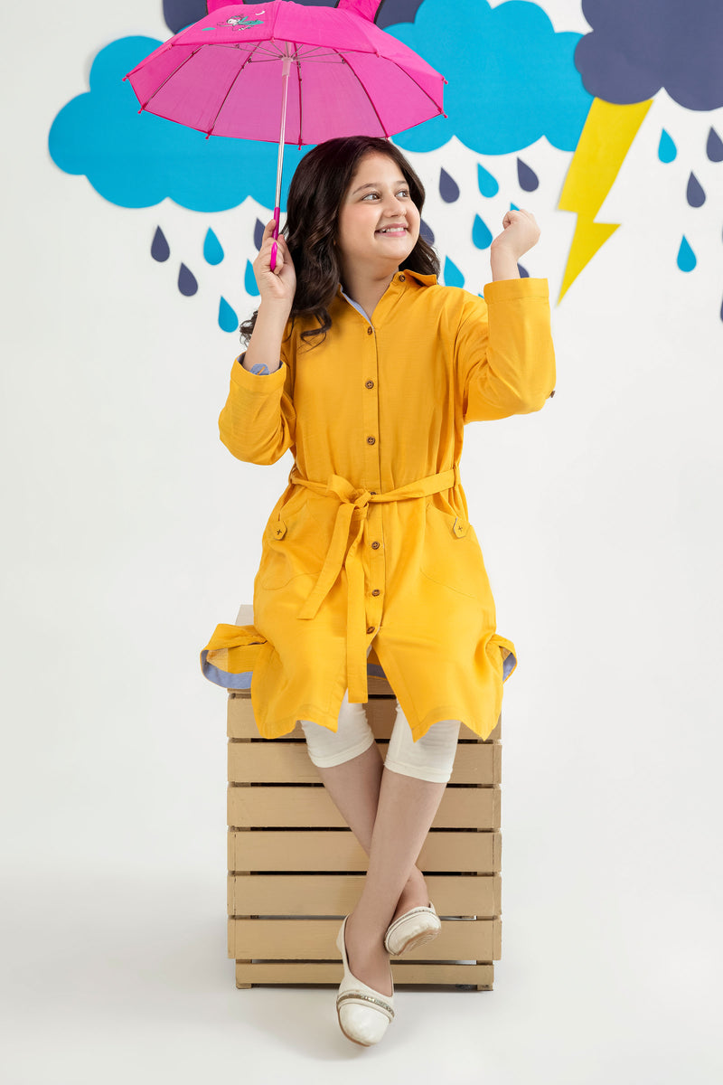 Boxing Day Dress - GWD700126