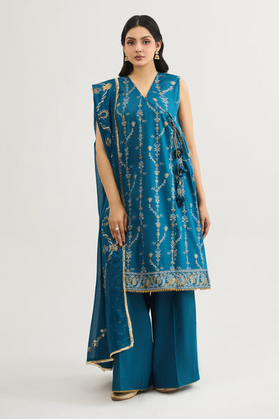 LAWN | PRINTED - Shop Now at Kayseria