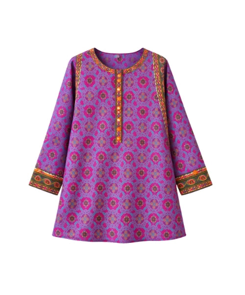 Girls Shirts