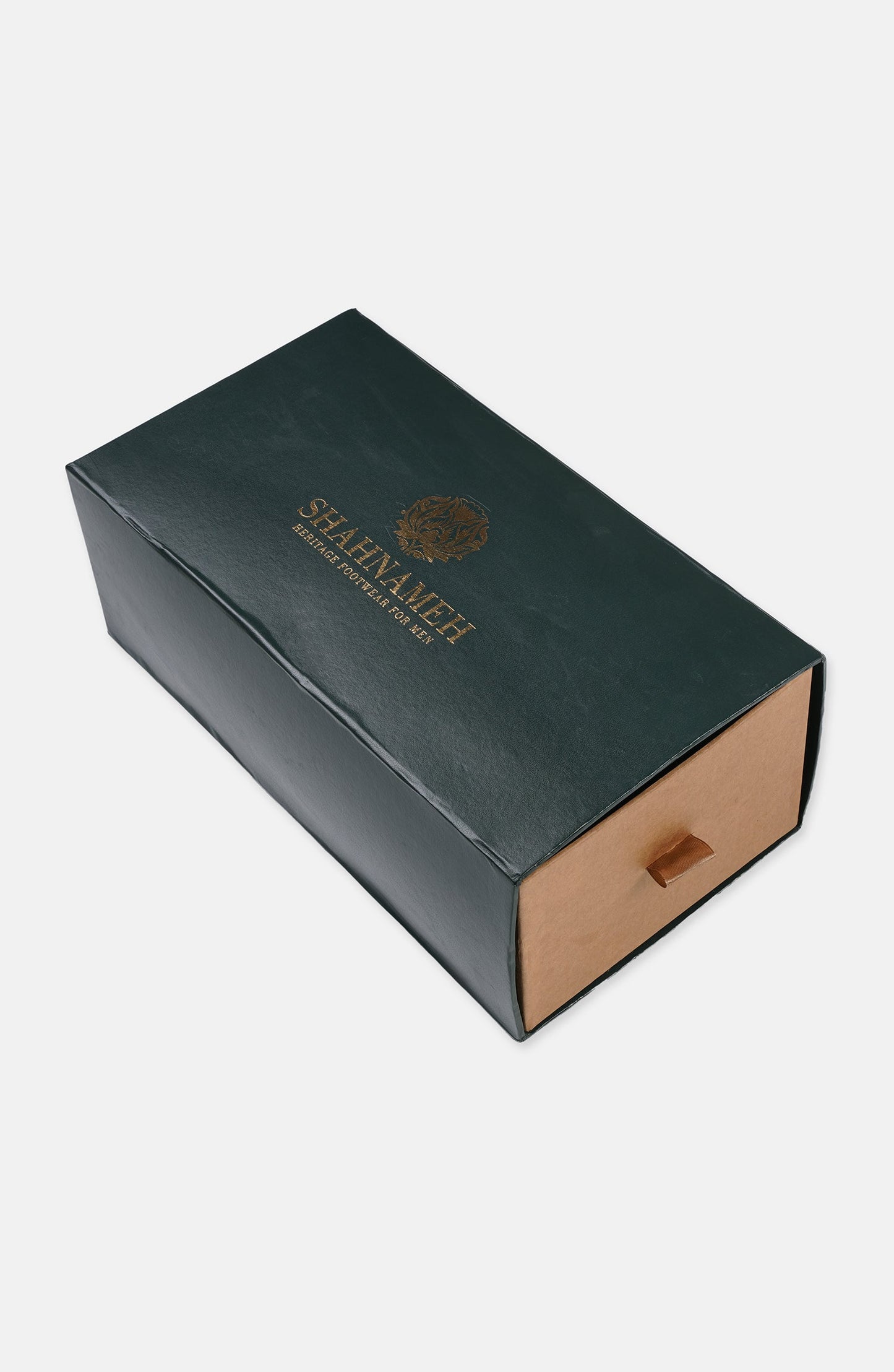 MenS Peshawari Chappal - Shop Now at Shahnameh