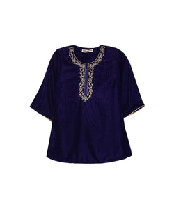 Girl Tops - Eastern Wear