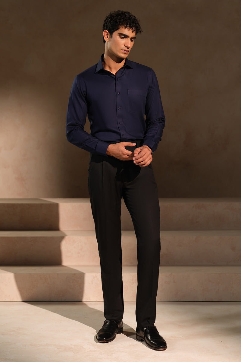 Casual Shirt - SWS803126