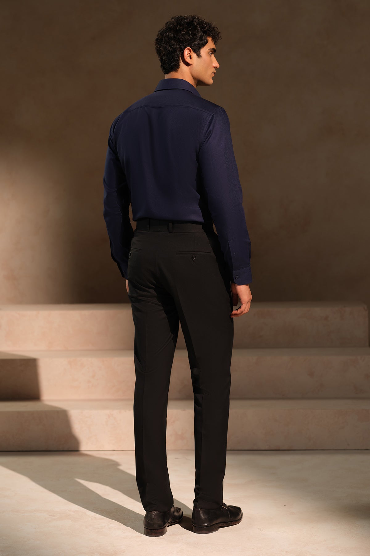 Casual Shirt - SWS803126