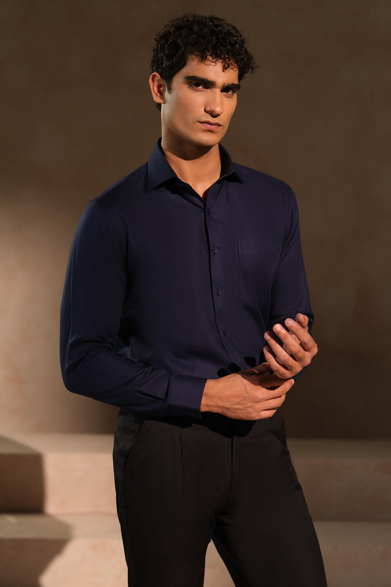 Casual Shirt - SWS803126