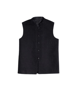 Leisure Club Waistcoat