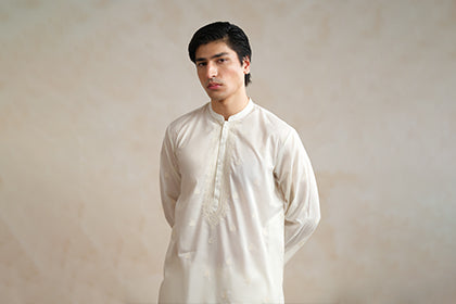 KURTAS