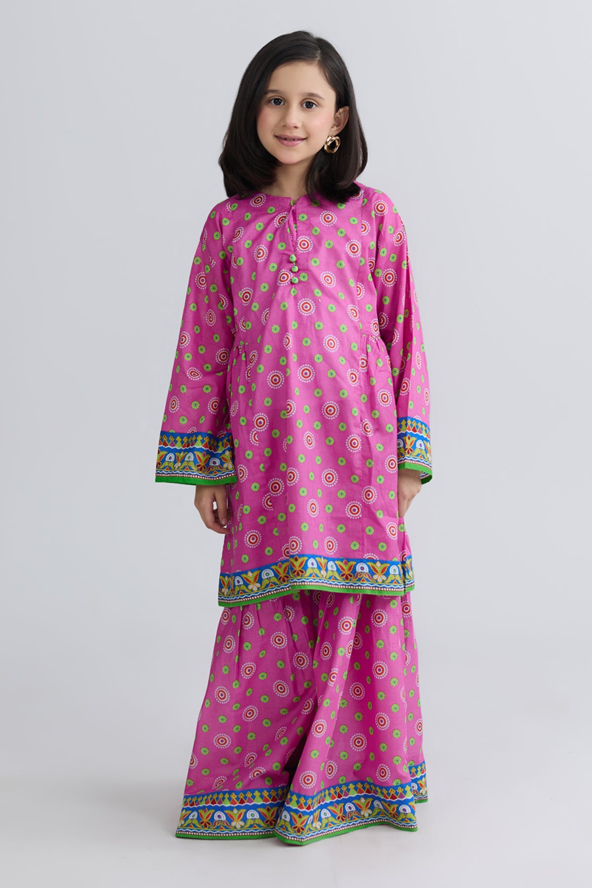 Arena 2 Piece Suit - LCP816325 - Shop Now at Leisure Club