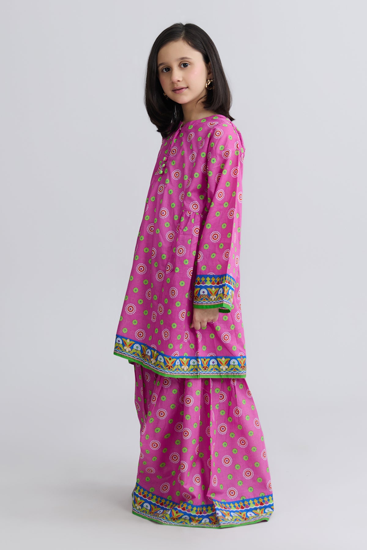 Arena 2 Piece Suit - LCP816325 - Shop Now at Leisure Club