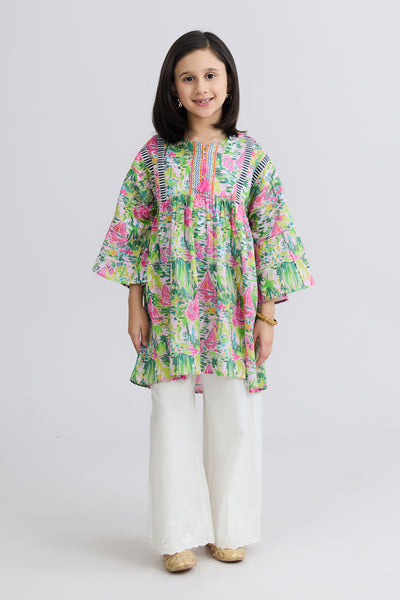 Anahita Shirt - LCP758325 - Shop Now at Leisure Club