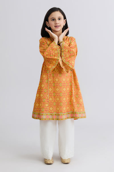 Timeless 2 Piece Suit - LCP800325 - Shop Now at Leisure Club