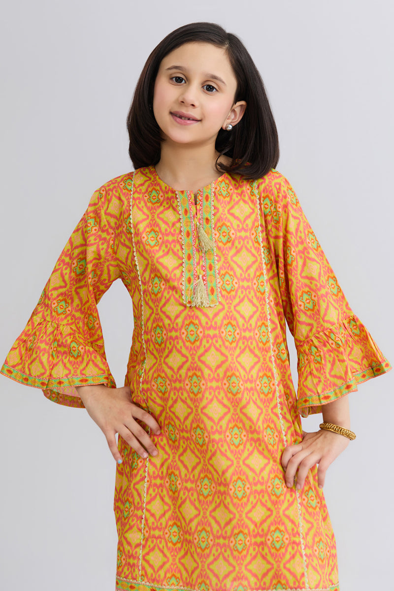 Timeless 2 Piece Suit - LCP800325 - Shop Now at Leisure Club