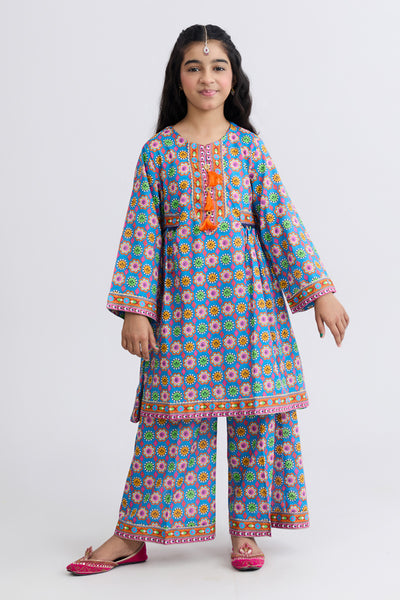 Masha  2 Piece Suit - LCP804325 - Shop Now at Leisure Club