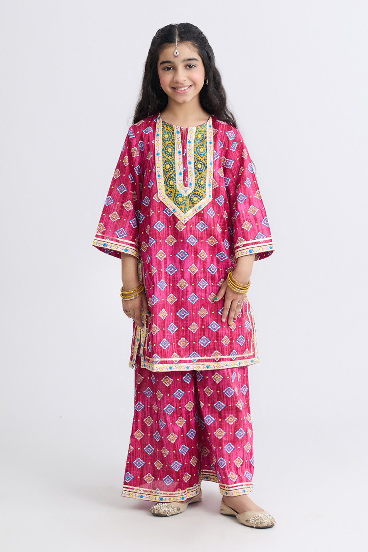 Ruby 2 Piece Suit - LCP814325 - Shop Now at Leisure Club