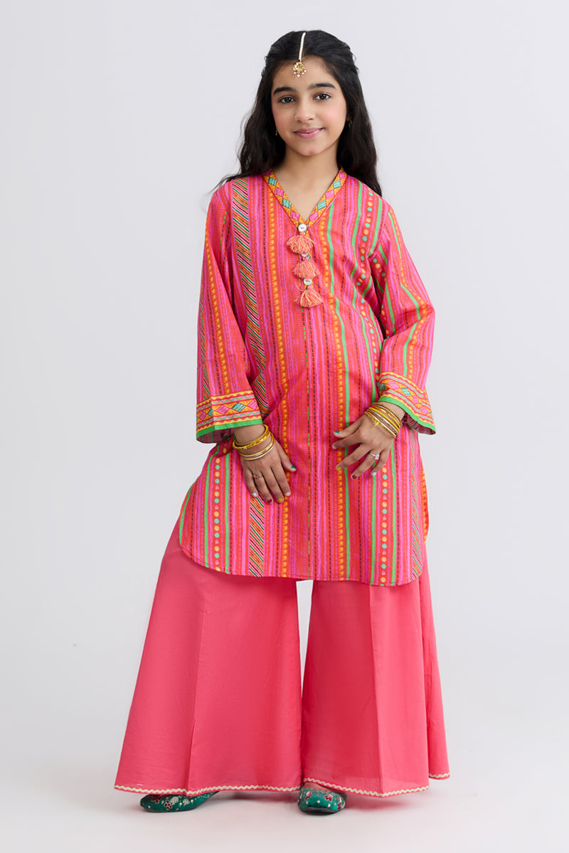 Ruby Shirt - LCP760325 - Shop Now at Leisure Club