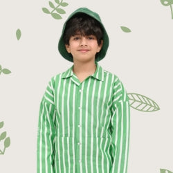 SHIRTS