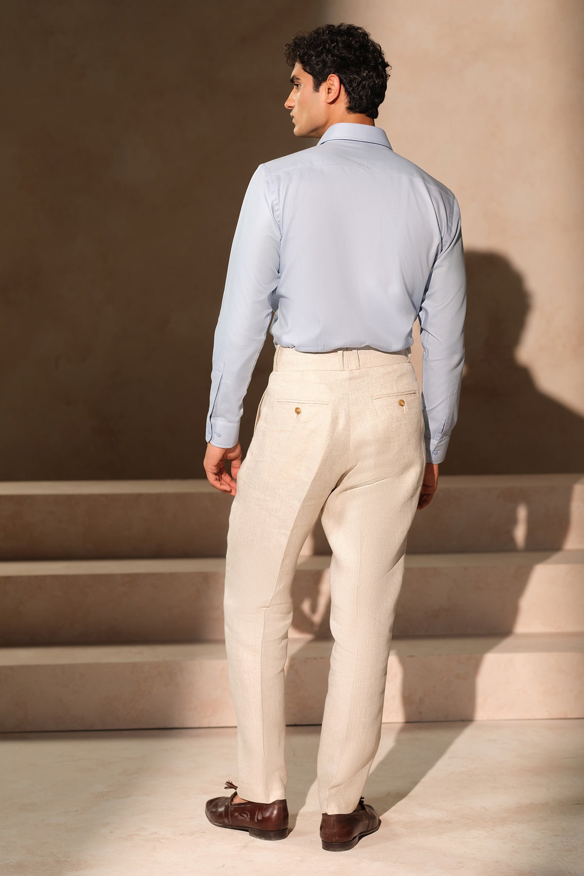 Casual Shirt - SWS802126