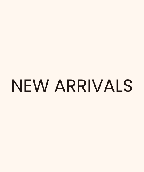 New In (Kids)