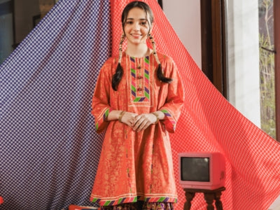 KURTA