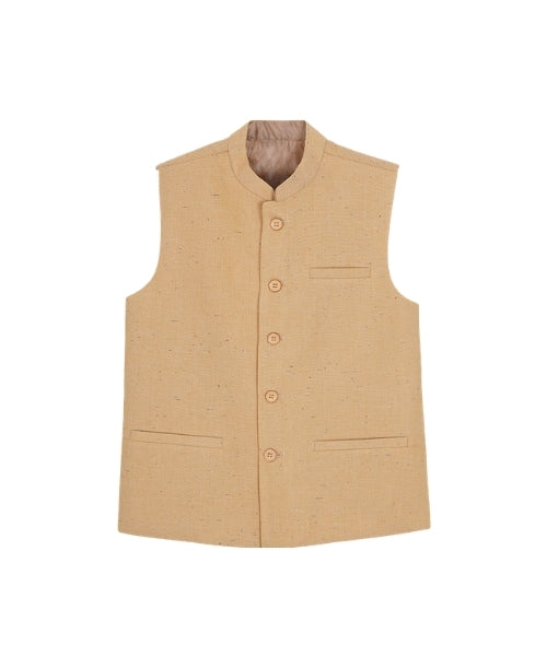 Waistcoats
