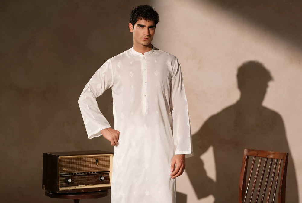 KURTAS