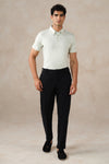 Polo- SMPO532126